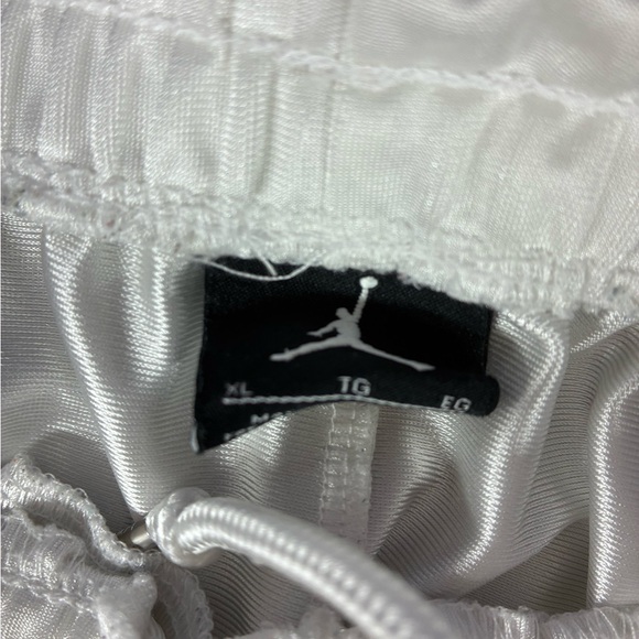 Retro Jordan Shorts 2010. Rare. Clean. - Picture 3 of 6